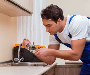 About Water Heater Repair LLC Galena, OH